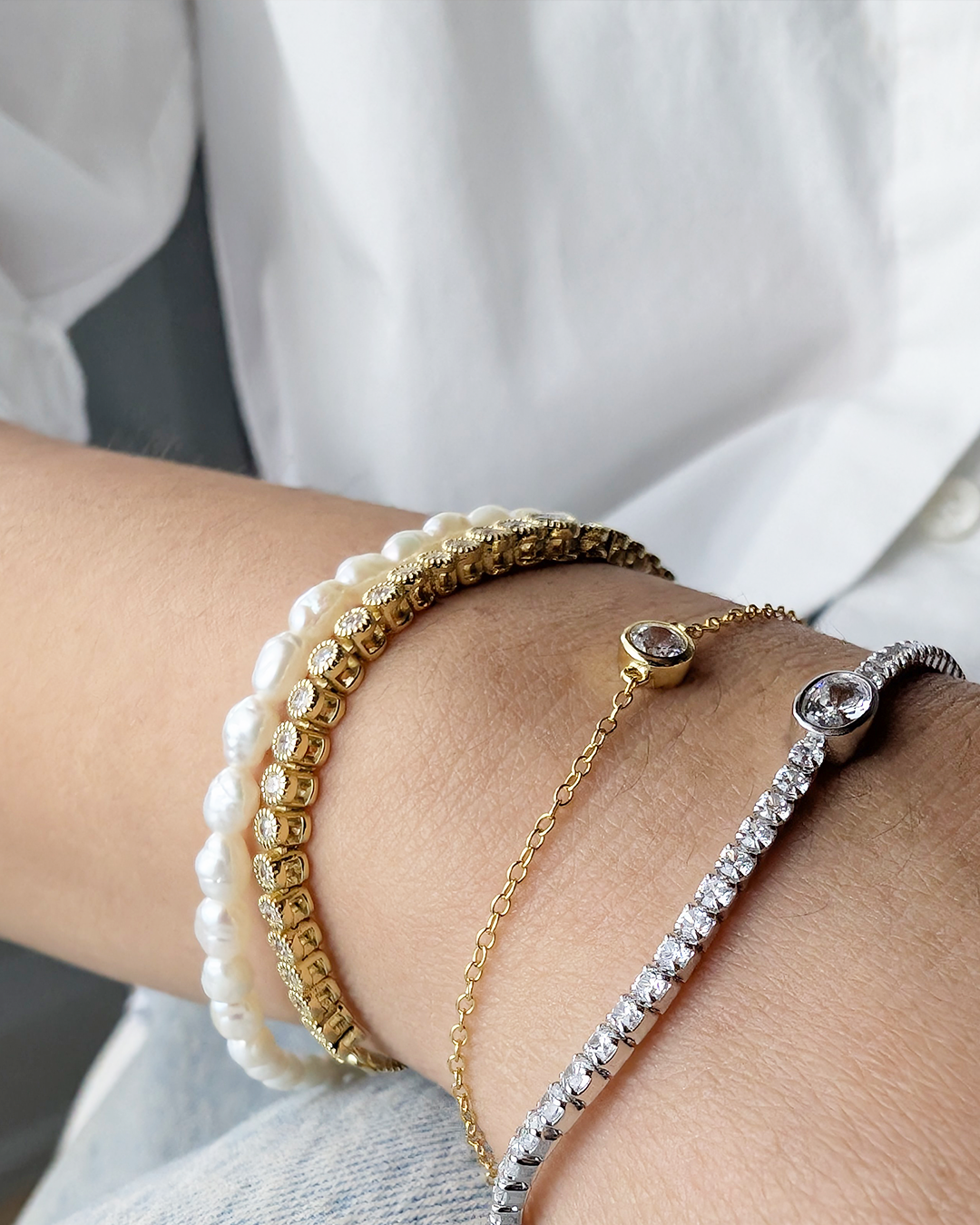 Bracelets- tennis.png__PID:6748067f-4261-4dba-9815-233135f3e63a