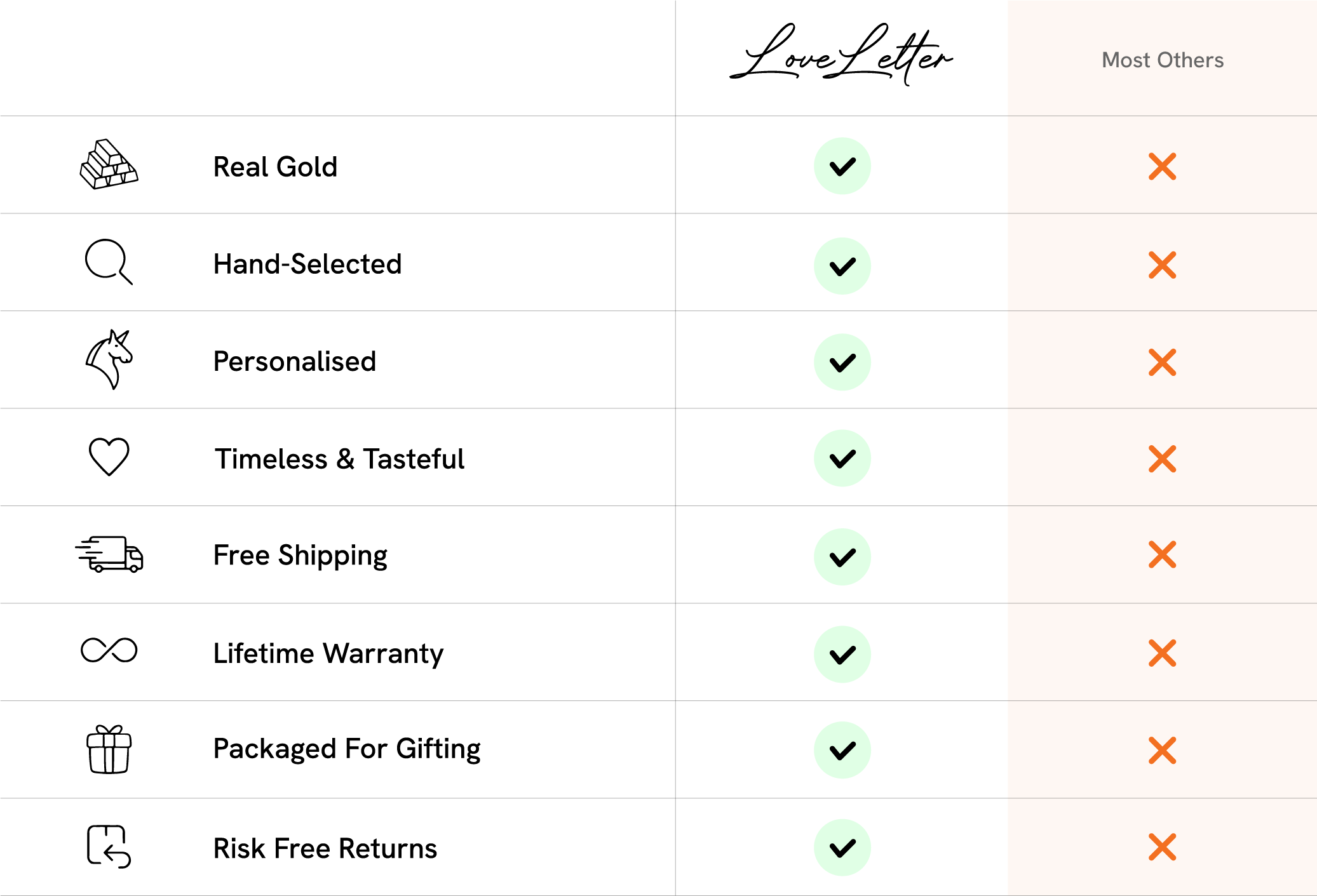 Engravable Disk Necklace