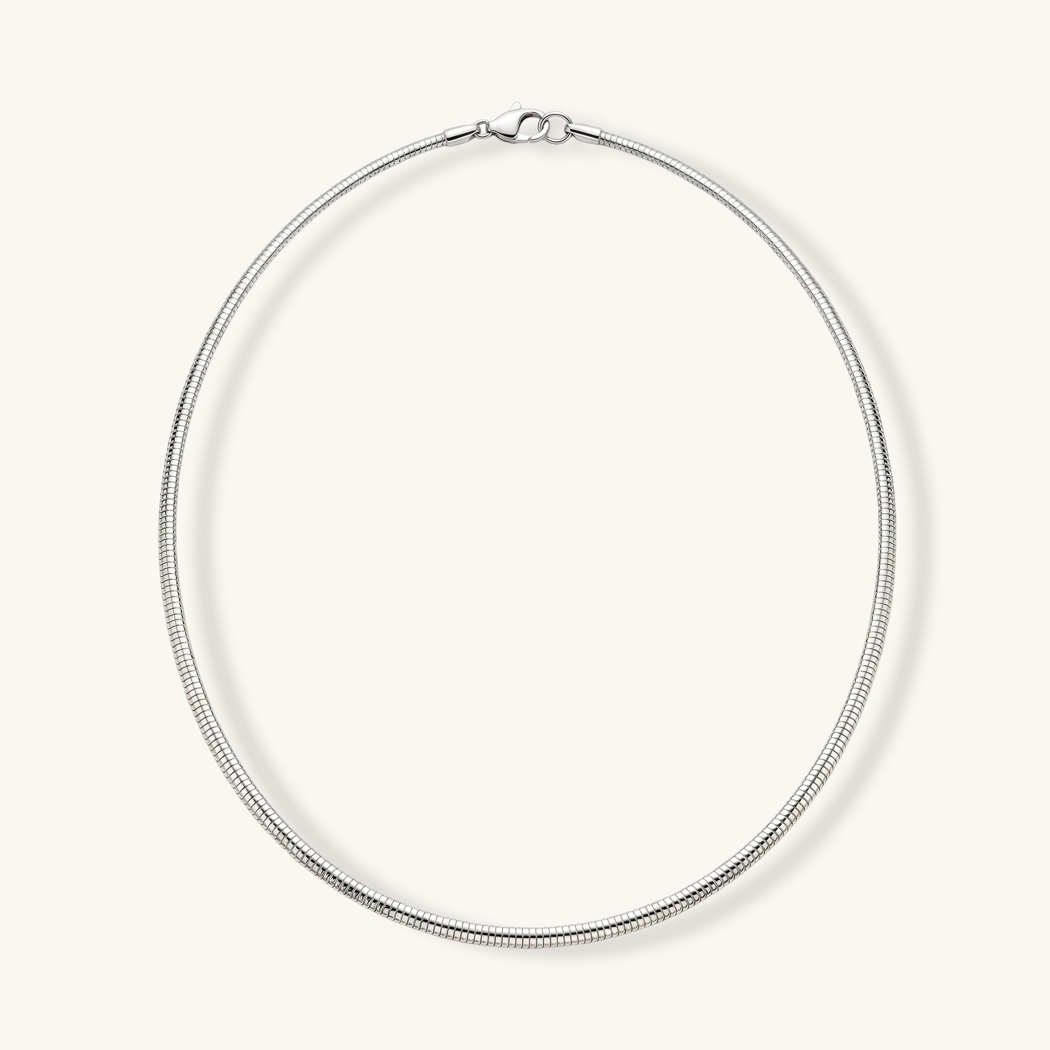 The Harmony Collar
